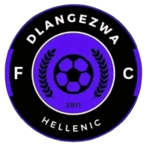 Hellenic FC